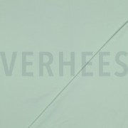 JERSEY MINT (thumbnail) #4