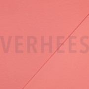 JERSEY CORAL (thumbnail) #4