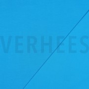 JERSEY DARK TURQUOISE (thumbnail) #4
