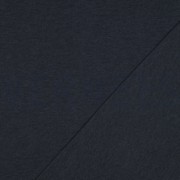 JERSEY NAVY MELANGE (thumbnail) #4