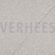JERSEY BEIGE MELANGE (thumbnail) #4