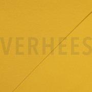 JERSEY OCHRE (thumbnail) #4