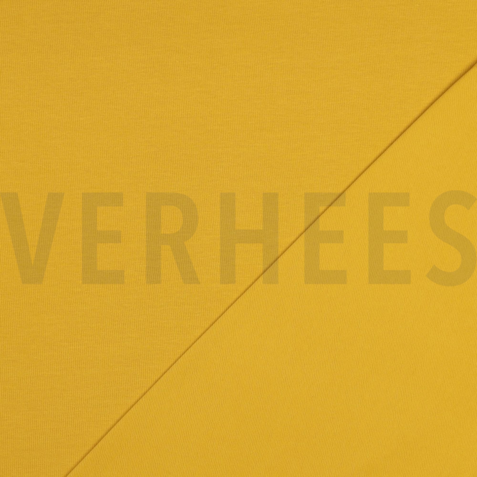 JERSEY OCHRE (high resolution) #4