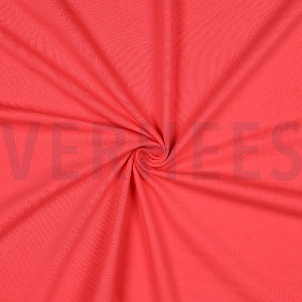 JERSEY SPICED CORAL #4
