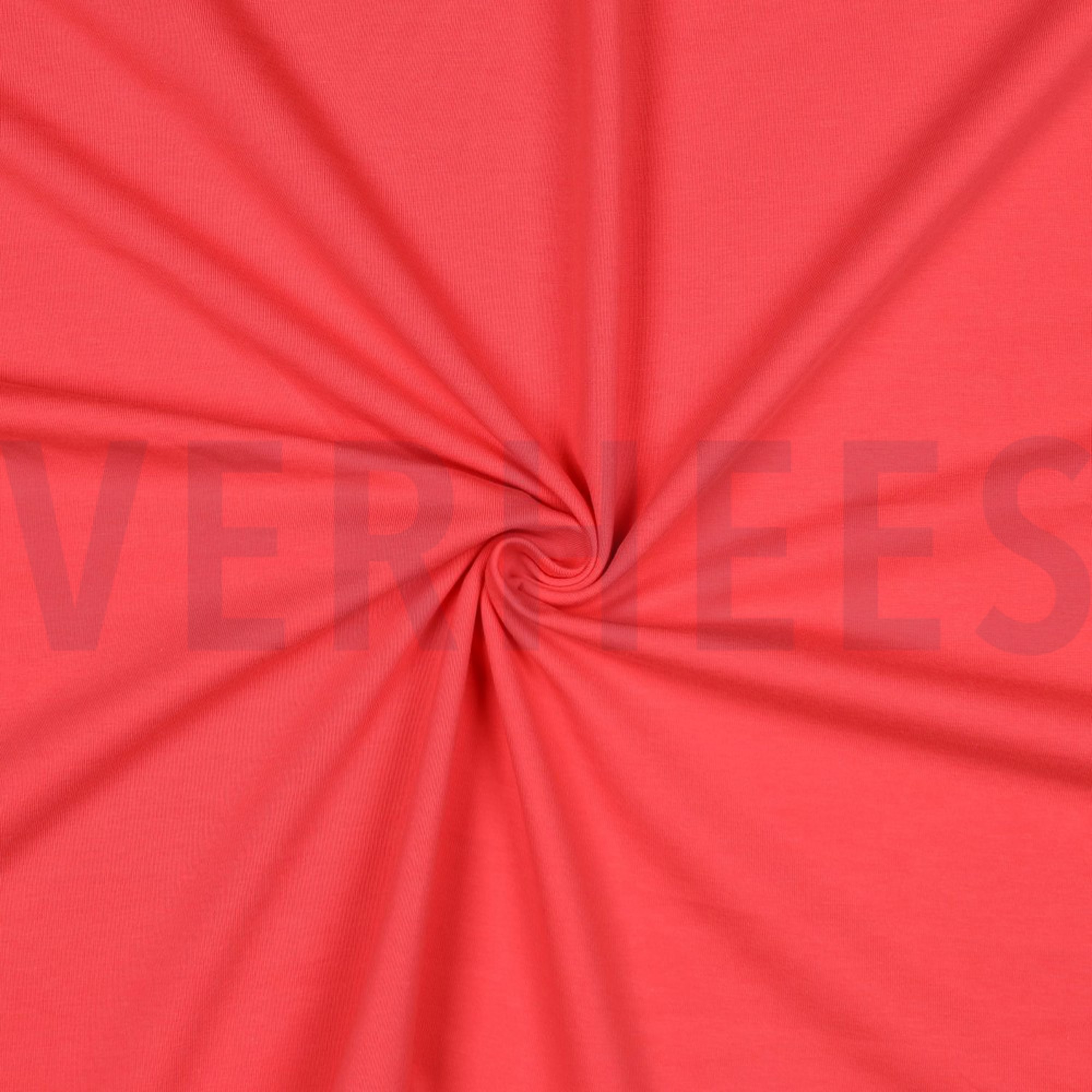 JERSEY SPICED CORAL (high resolution) #4