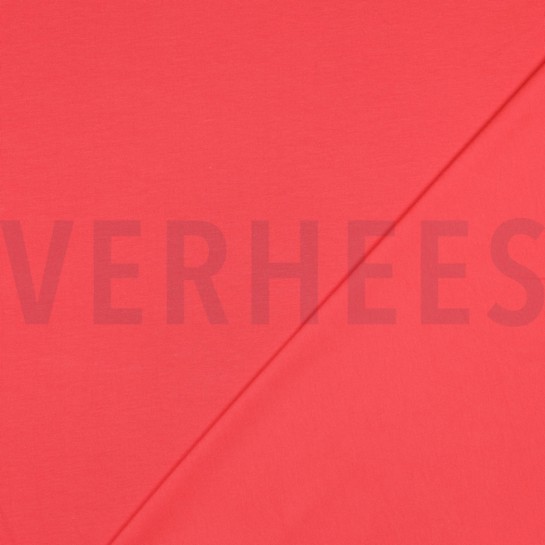 JERSEY SPICED CORAL #7