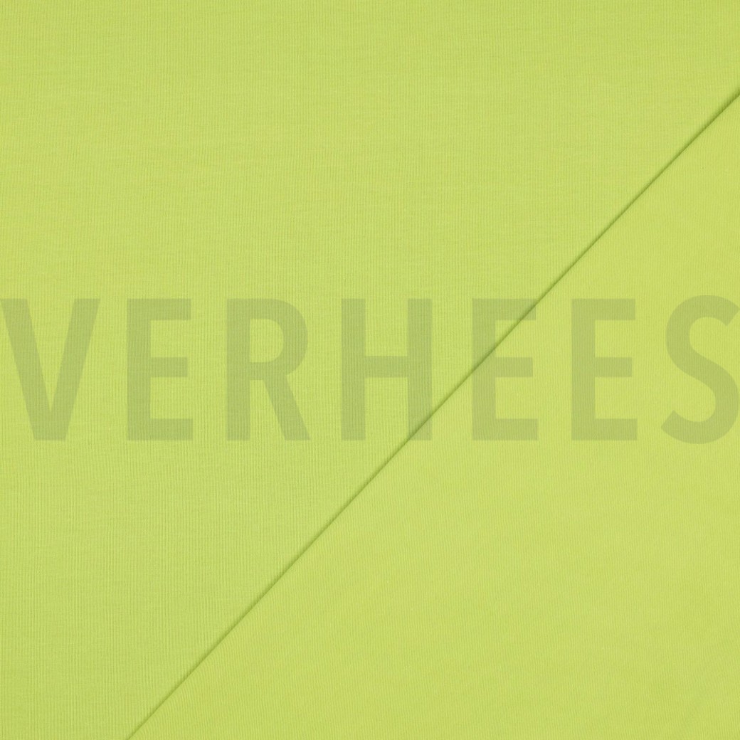 JERSEY OLIVE #4