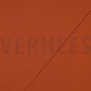 JERSEY RUST (thumbnail) #4