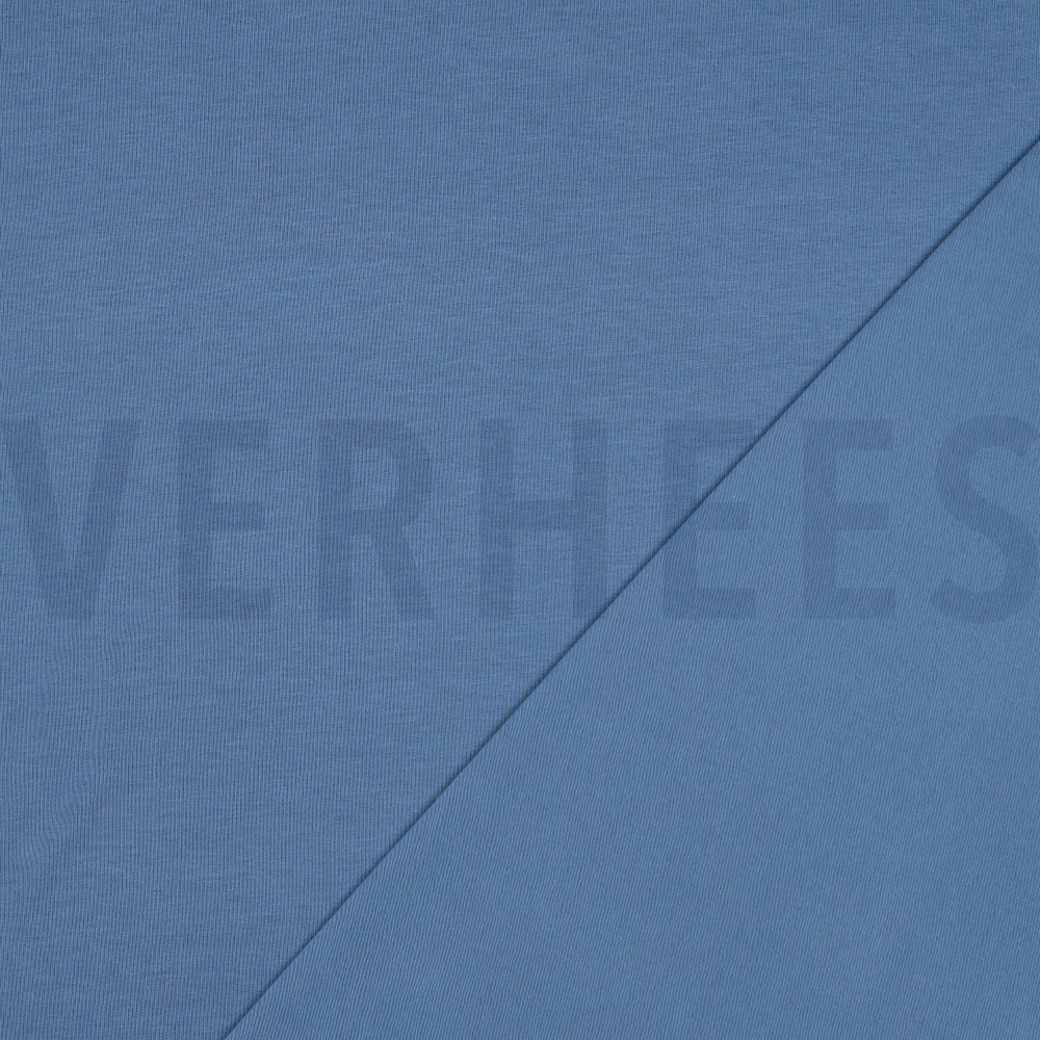JERSEY BLUE #4