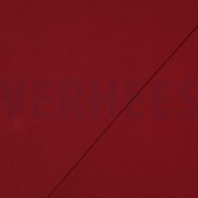JERSEY DARK RED (thumbnail) #4