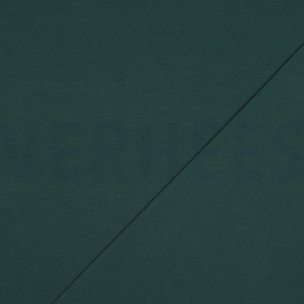 JERSEY DARK GREEN #4