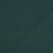 JERSEY DARK GREEN (thumbnail) #4
