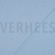 JERSEY BLUE MELANGE (thumbnail) #4