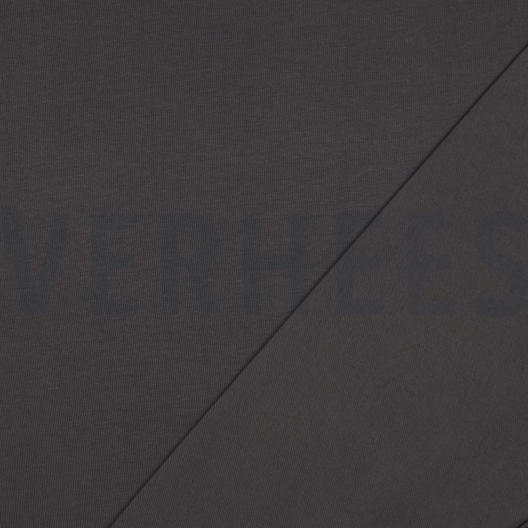 JERSEY ANTHRACITE (high resolution) #4