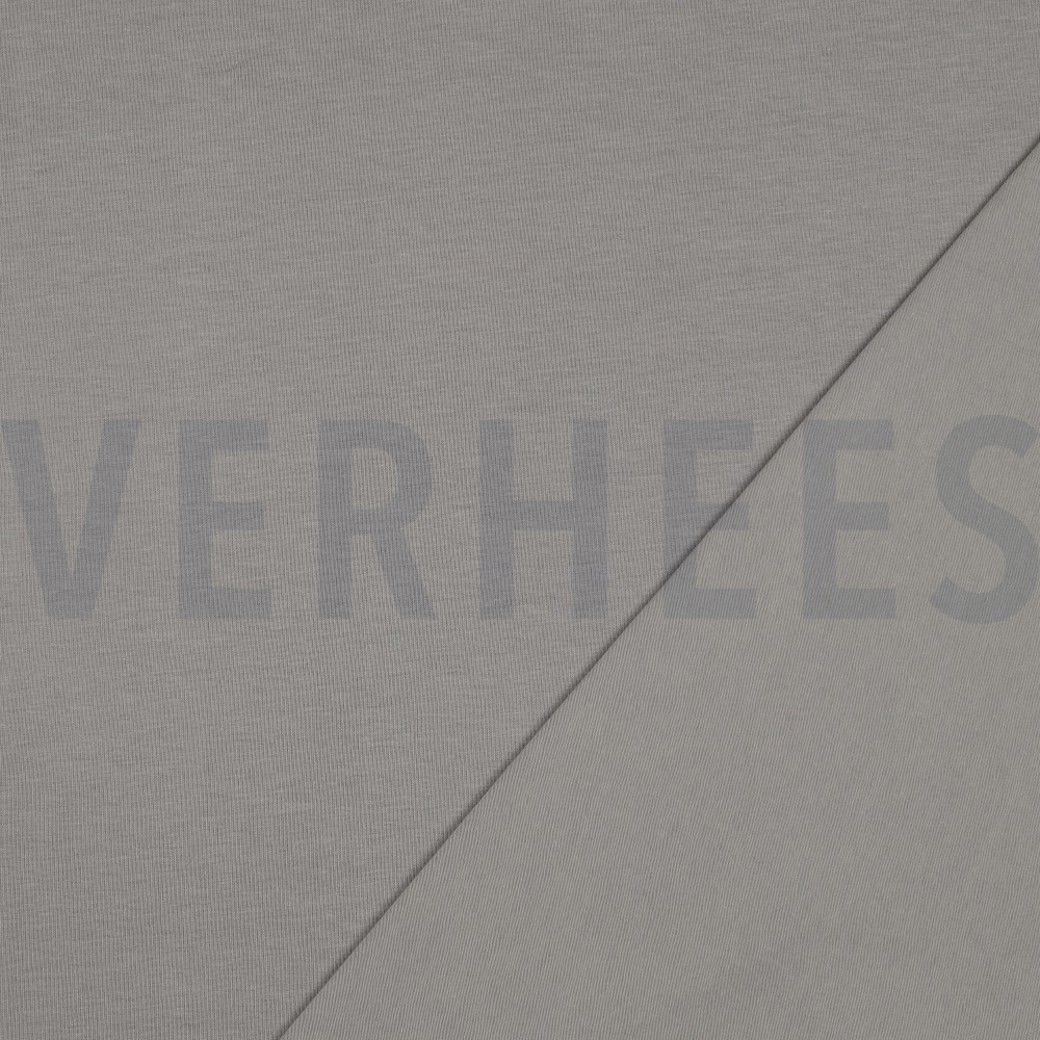 JERSEY GREY #4