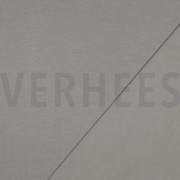 JERSEY GREY (thumbnail) #4