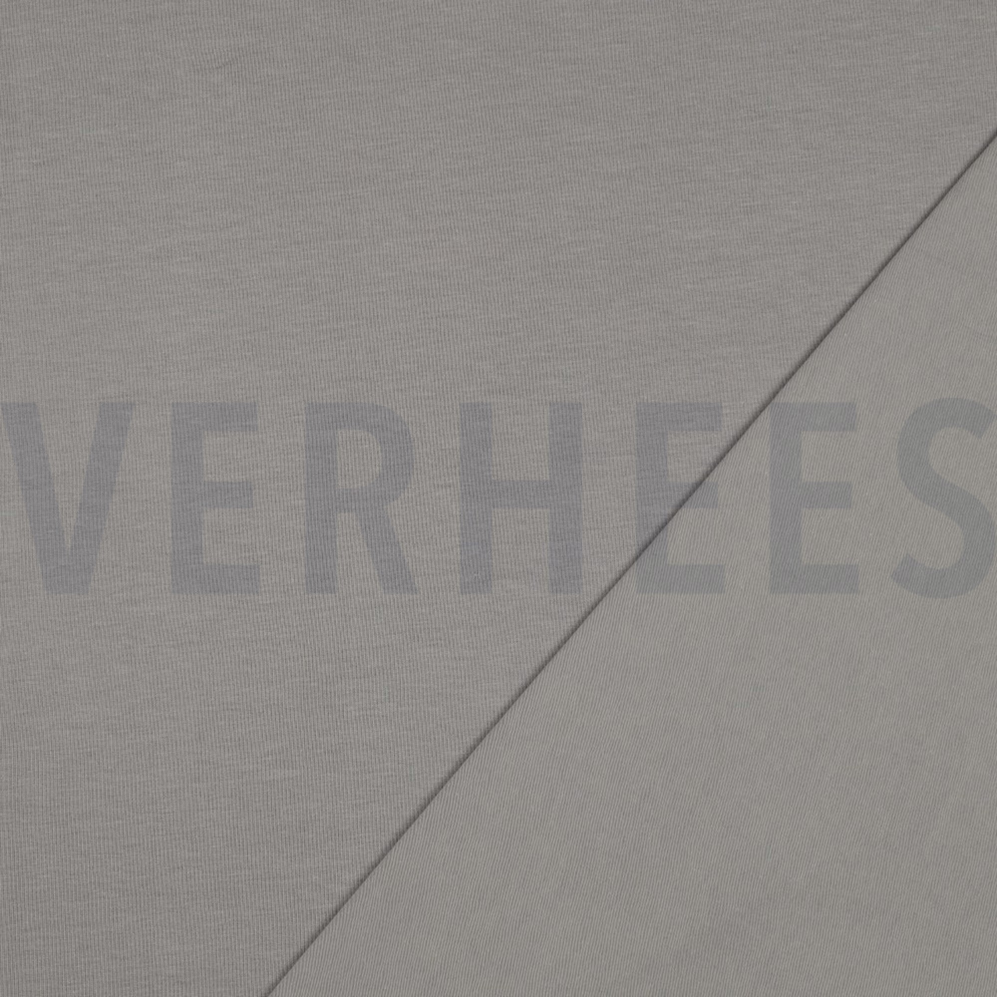 JERSEY GREY (high resolution) #4