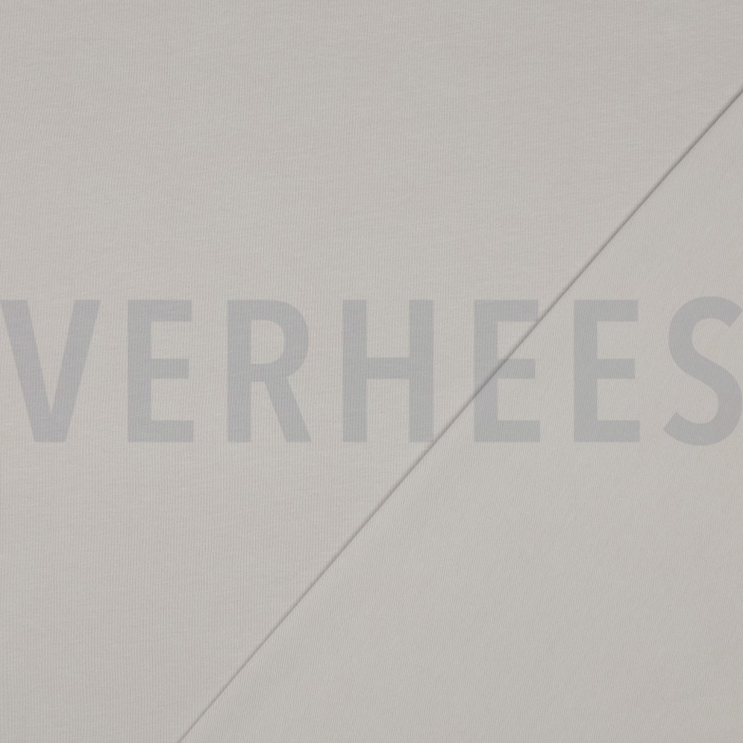 JERSEY LIGHT GREY #4