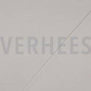 JERSEY LIGHT GREY (thumbnail) #4