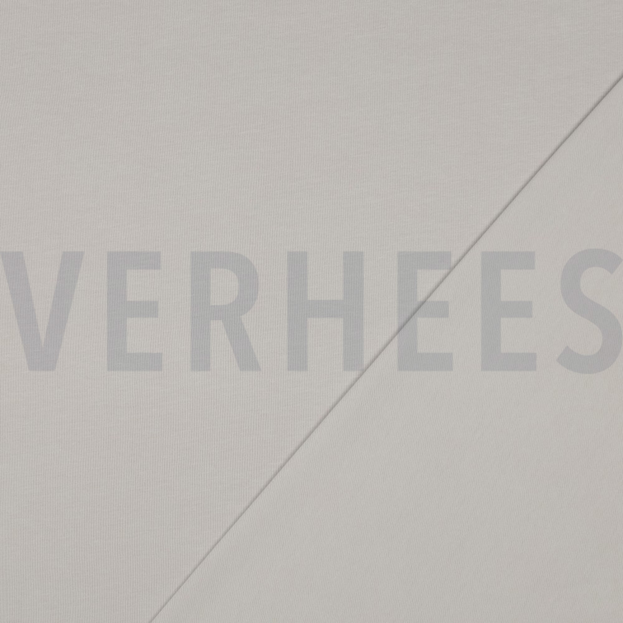 JERSEY LIGHT GREY (high resolution) #4