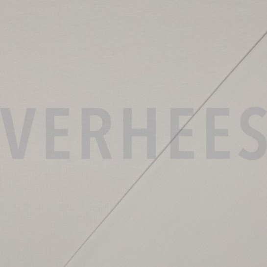 JERSEY LIGHT GREY #7