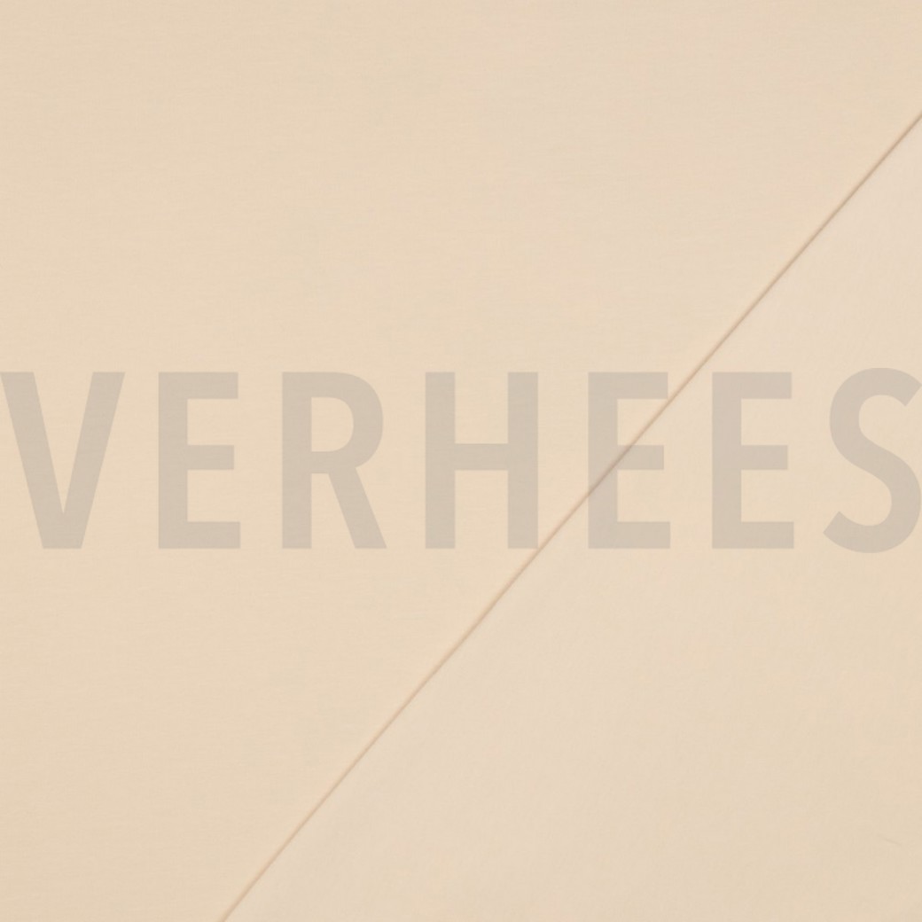 JERSEY LIGHT SAND #4