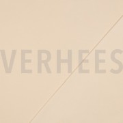 JERSEY LIGHT SAND (thumbnail) #4