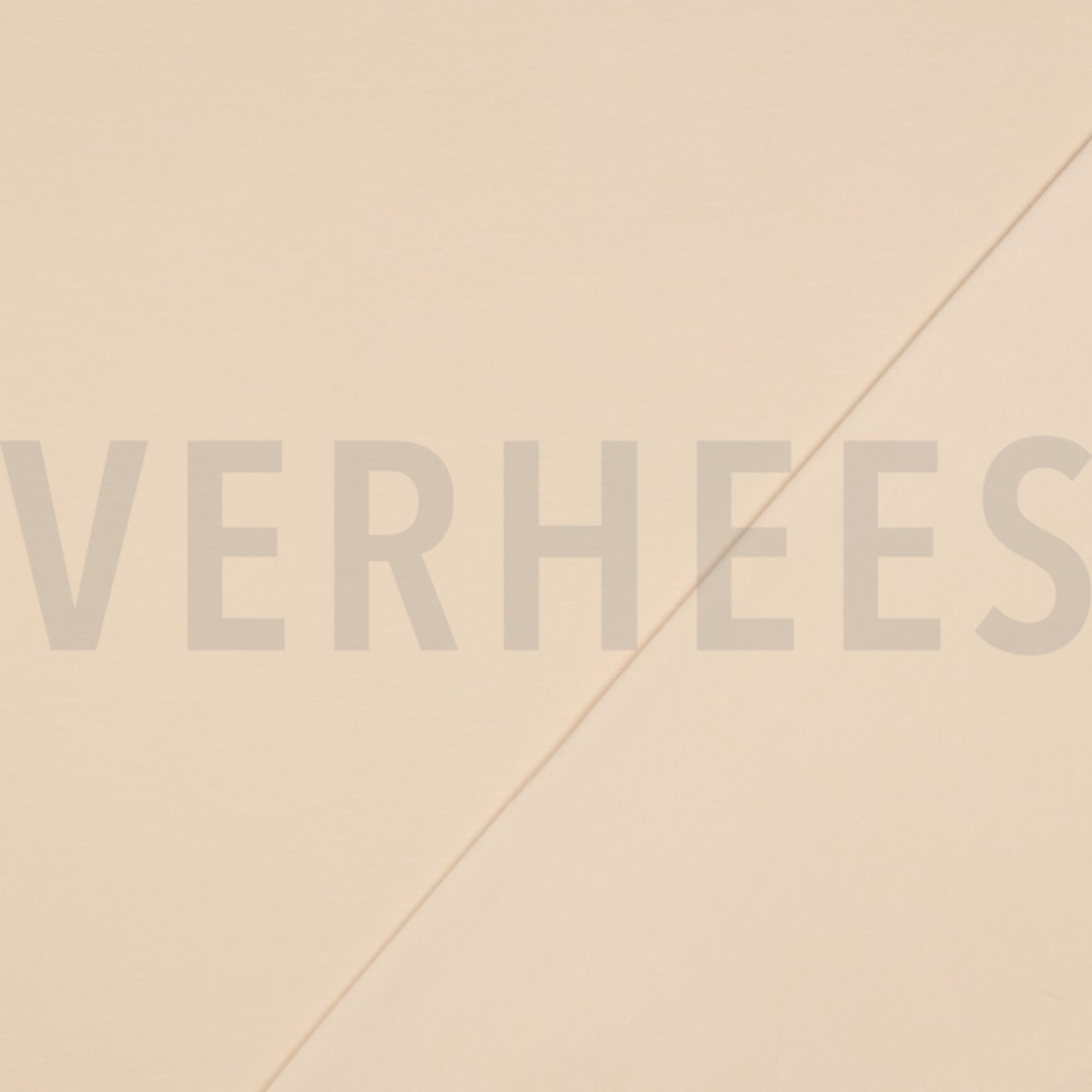 JERSEY LIGHT SAND (high resolution) #4