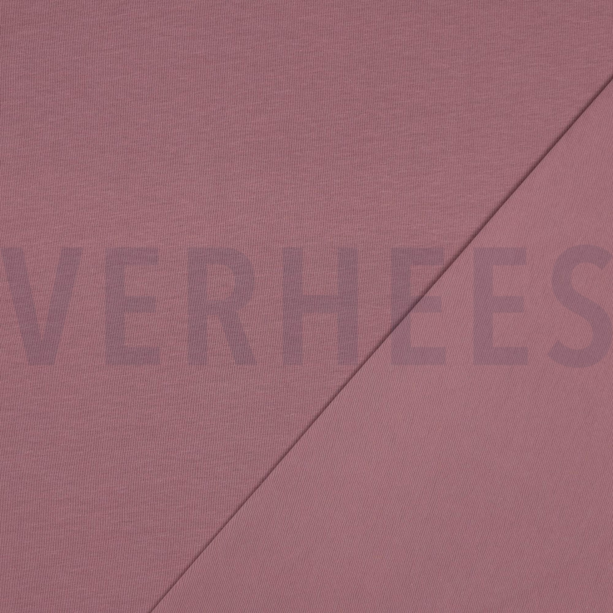 JERSEY OLD MAUVE (high resolution) #4