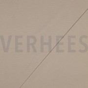 JERSEY SAND (thumbnail) #4