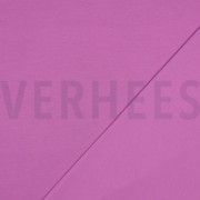 JERSEY LIGHT VIOLET (thumbnail) #4