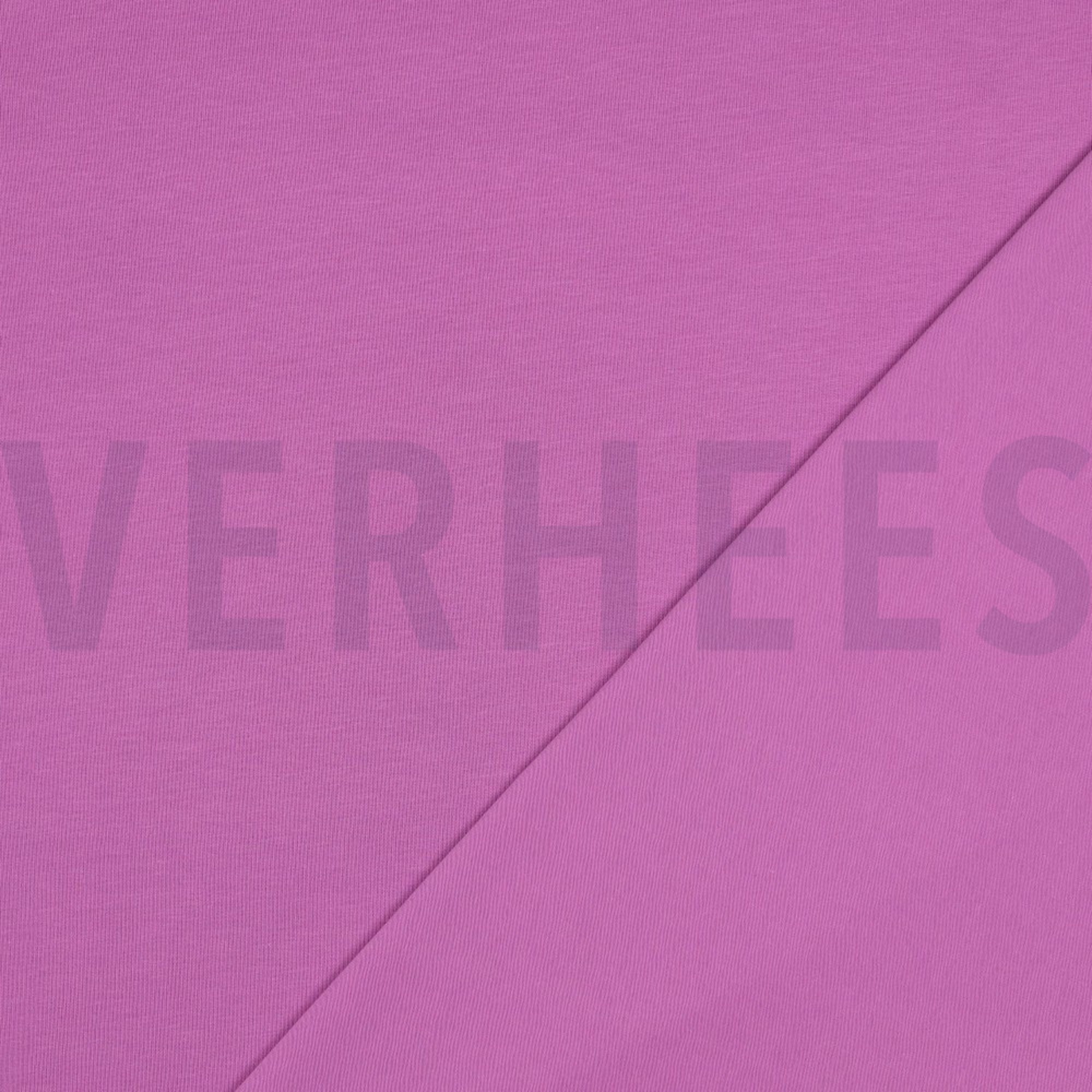 JERSEY LIGHT VIOLET (high resolution) #4