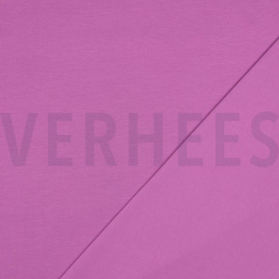 JERSEY LIGHT VIOLET #7
