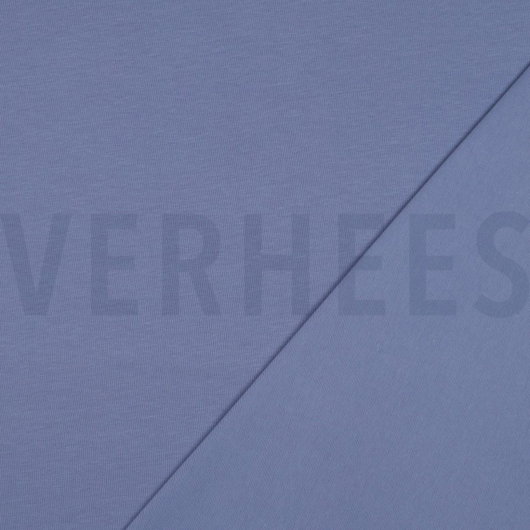 JERSEY LAVENDER #4