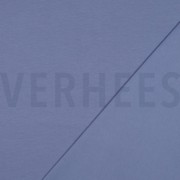 JERSEY LAVENDER (thumbnail) #4