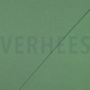 JERSEY FOREST GREEN (thumbnail) #4