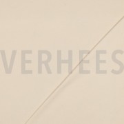 JERSEY NATURAL (thumbnail) #4
