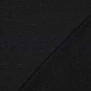 COSY COLOURS SWEAT BLACK (thumbnail) #4