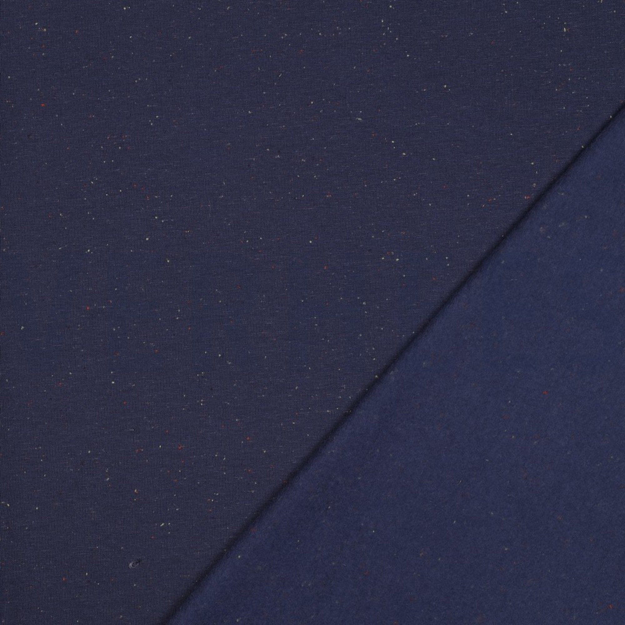 COSY COLOURS SWEAT NAVY (high resolution) #4