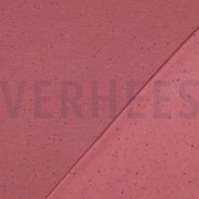 COSY COLOURS SWEAT BLUSH (thumbnail) #4
