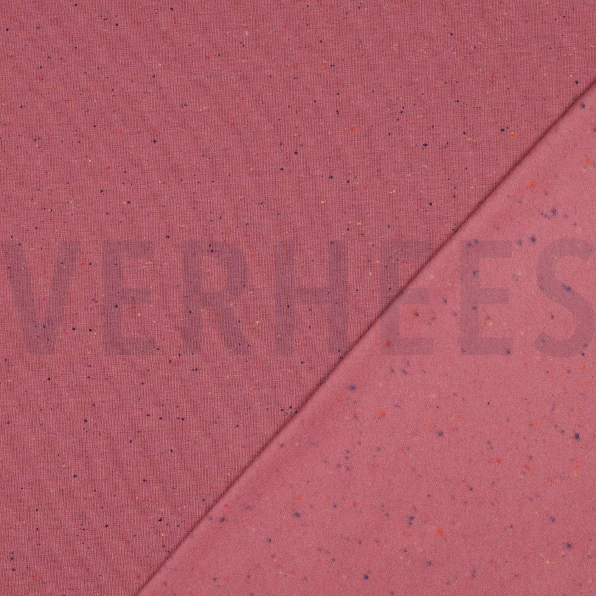 COSY COLOURS SWEAT BLUSH (high resolution) #4