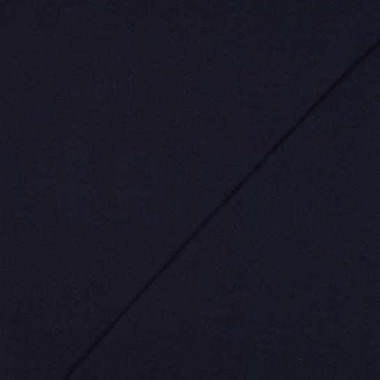 BORD-CÔTE BLEU MARINE #7