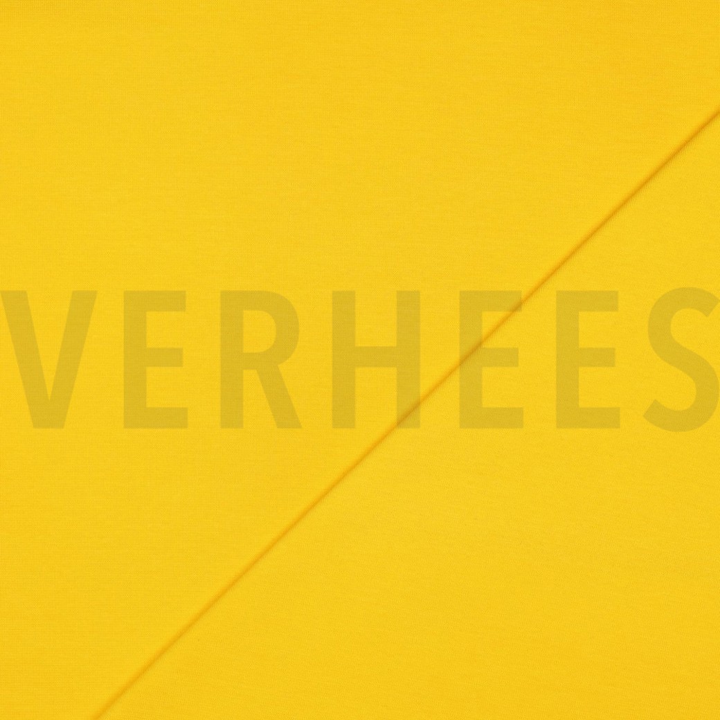 TUBE YELLOW #4