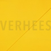 TUBE YELLOW (thumbnail) #4