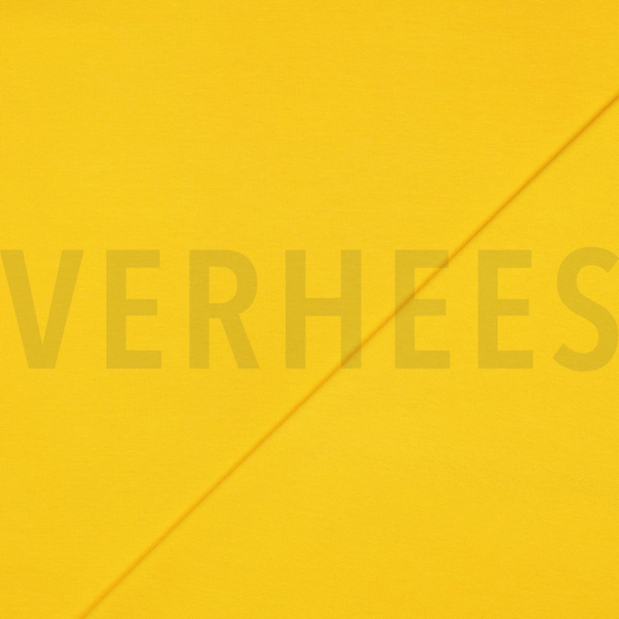 TUBE YELLOW (high resolution) #4