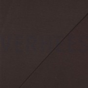TUBE DARK BROWN (thumbnail) #4