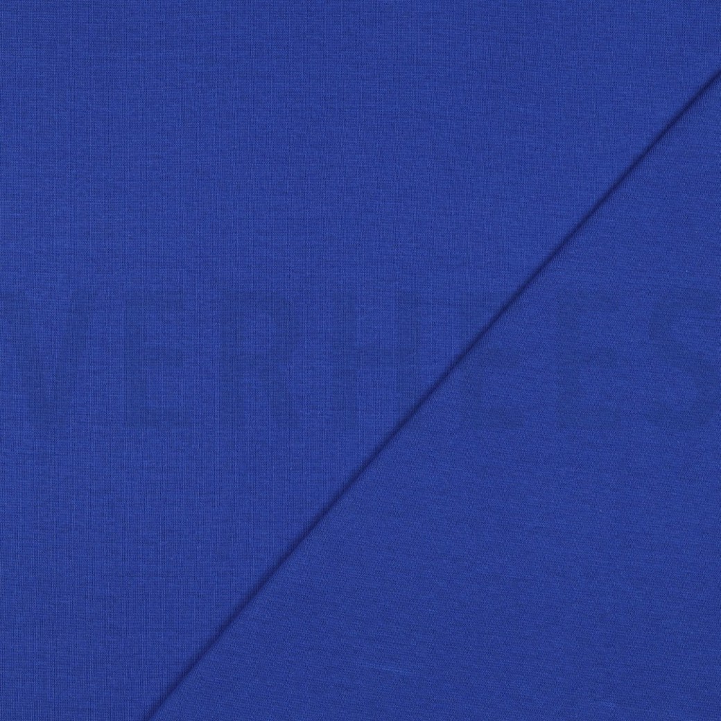 TUBE COBALT #4