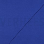 TUBE COBALT (thumbnail) #4