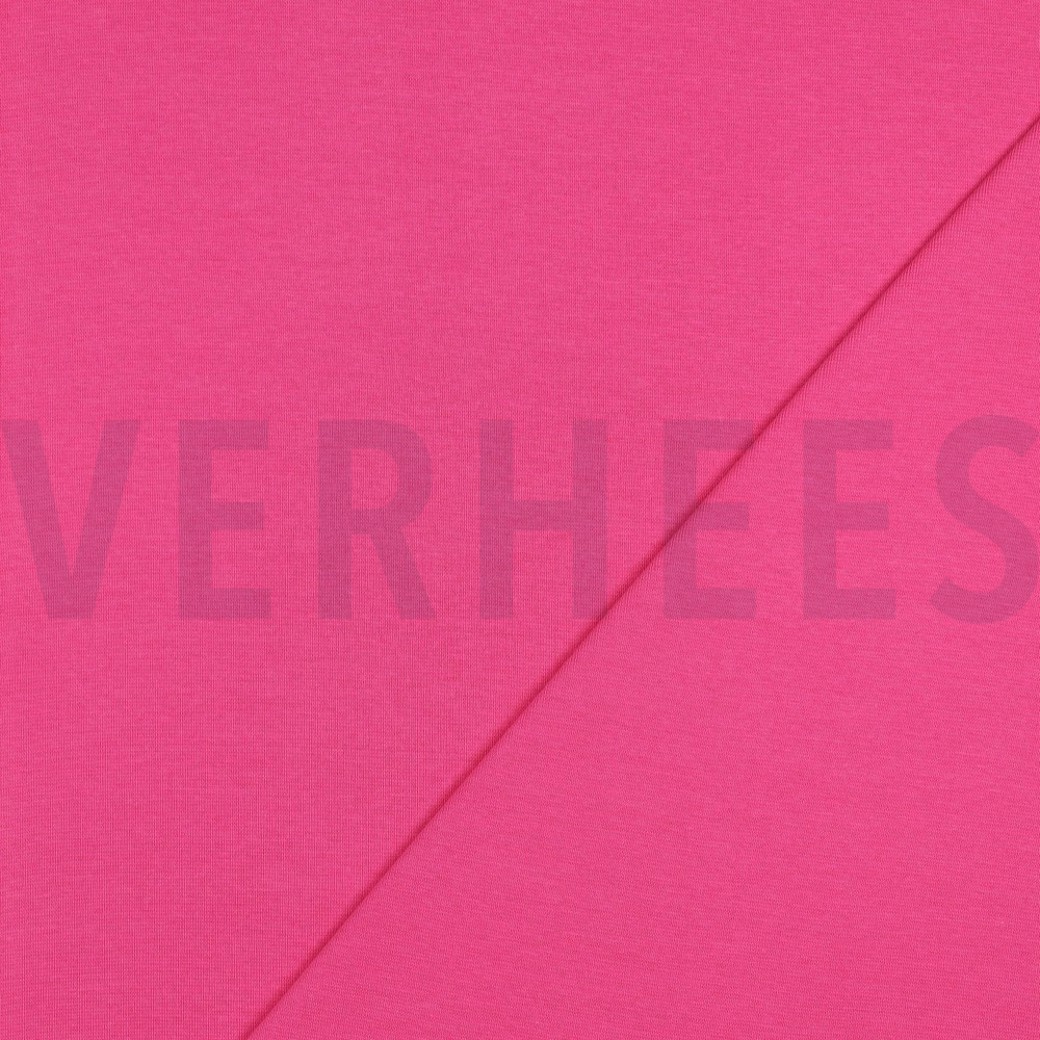 TUBE FUCHSIA #4