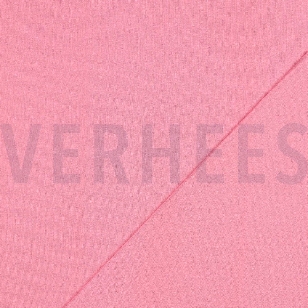 TUBE SOFT PINK #4